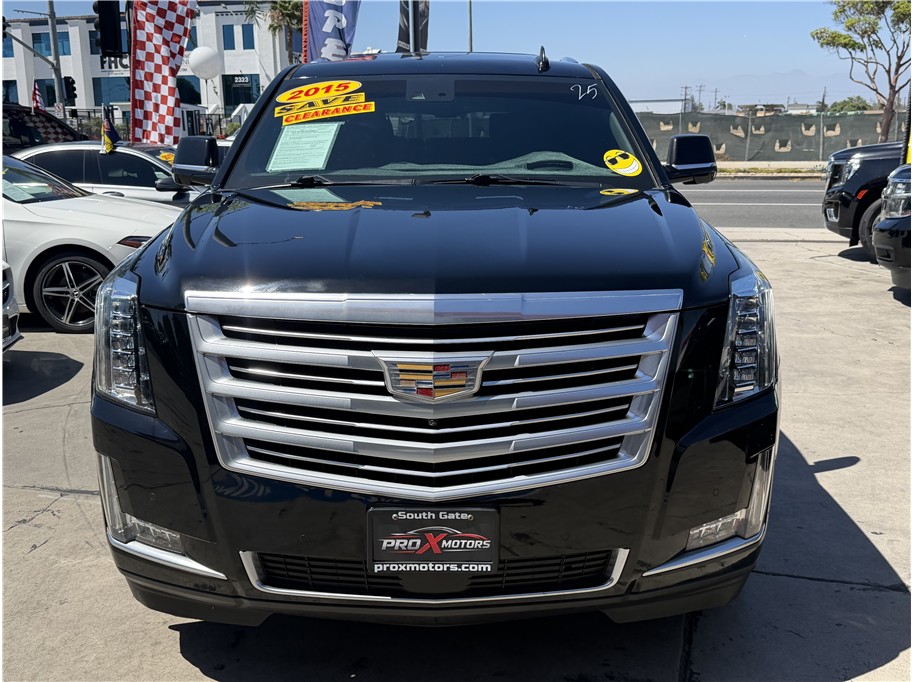 cadillac escalade esv 2015 1GYS4UKJ2FR685725 image cadillac escalade esv 2015 1GYS4UKJ2FR685725 image